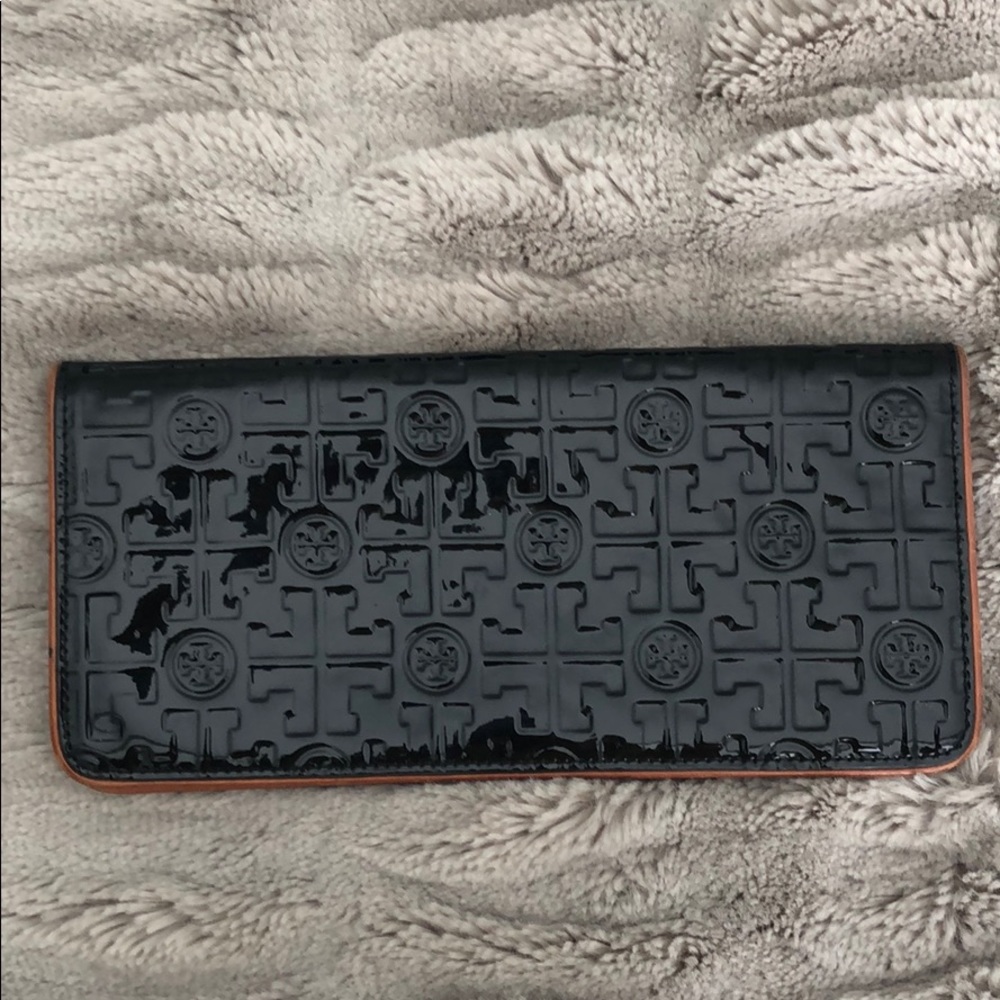 Tory Burch Wallet/Clutch